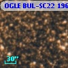 OGLE BUL-SC22 196140