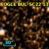 OGLE BUL-SC22     13