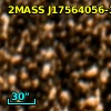 OGLE BUL-SC22 196117