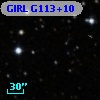 GIRL G113+10
