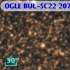 OGLE BUL-SC22 207310