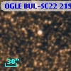 OGLE BUL-SC22 219765