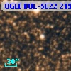 OGLE BUL-SC22 219766