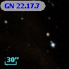 GN 22.17.7