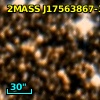 OGLE BUL-SC22 219770