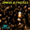 OGLE BUL-SC22  24283
