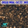 OGLE BUL-SC22  36592