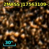 OGLE BUL-SC22 231693