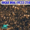 OGLE BUL-SC22 231689