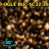 OGLE BUL-SC22  36654