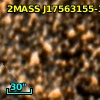 OGLE BUL-SC22 244184