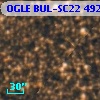 OGLE BUL-SC22  49277