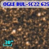 OGLE BUL-SC22  62560