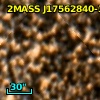 OGLE BUL-SC22  62558