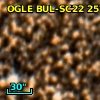 OGLE BUL-SC22 257083