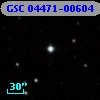 GSC 04471-00604