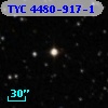 TYC 4480-917-1