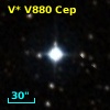TYC 4480-1097-1