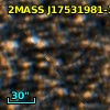 OGLE BUL-SC24 318103