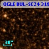 OGLE BUL-SC24 318090