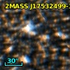 OGLE BUL-SC24 318091