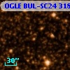 OGLE BUL-SC24 318089