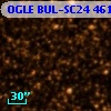 OGLE BUL-SC24 461706