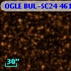 OGLE BUL-SC24 461686