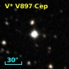TYC 4480-830-1