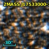 OGLE BUL-SC24 318148