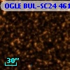 OGLE BUL-SC24 461695