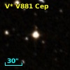 TYC 4480-1261-1