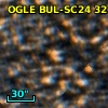 OGLE BUL-SC24 326616