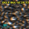 OGLE BUL-SC24 334955