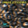 OGLE BUL-SC24 334960