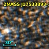 OGLE BUL-SC24 479857