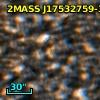 OGLE BUL-SC24 334950