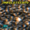 OGLE BUL-SC24 479879