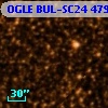 OGLE BUL-SC24 479873