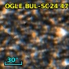 OGLE BUL-SC24 479847