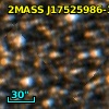 OGLE BUL-SC24  19908