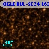 OGLE BUL-SC24 183126