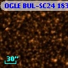 OGLE BUL-SC24 183160