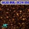 OGLE BUL-SC24 191922