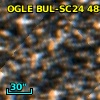 OGLE BUL-SC24 488776