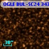 OGLE BUL-SC24 343293