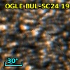 OGLE BUL-SC24 191969