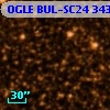 OGLE BUL-SC24 343304