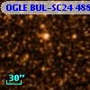 OGLE BUL-SC24 488795