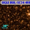 OGLE BUL-SC24 488796